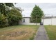 8 Pershing Street, Mowbray TAS 7248