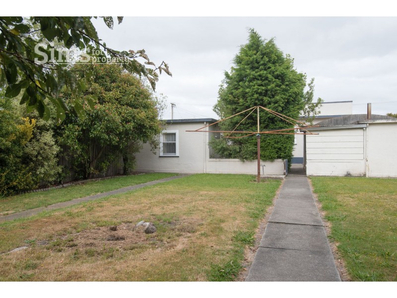 8 Pershing Street, Mowbray TAS 7248