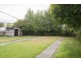 8 Pershing Street, Mowbray TAS 7248