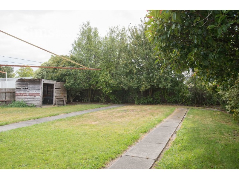 8 Pershing Street, Mowbray TAS 7248