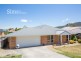 15 Winton Fields Court, Hadspen TAS 7290