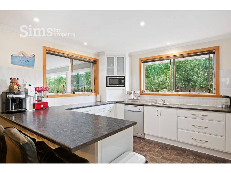 15 Winton Fields Court, Hadspen TAS 7290
