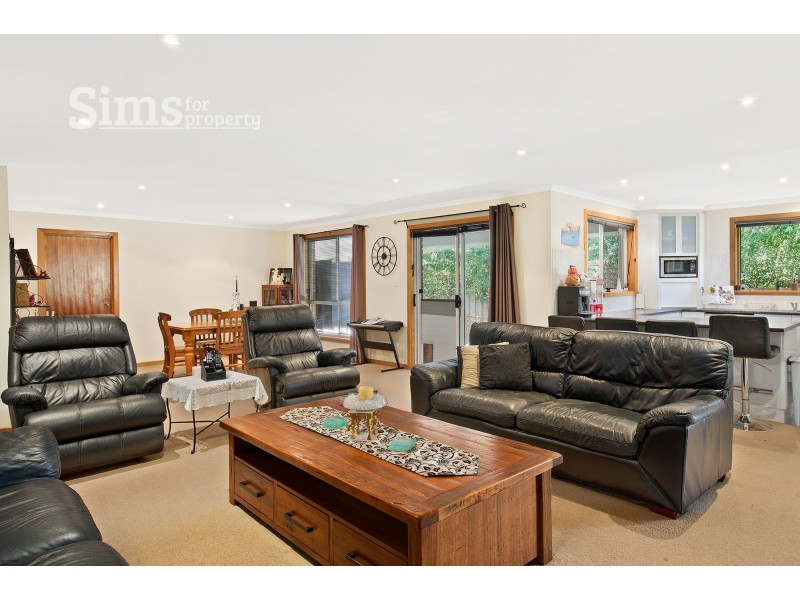 15 Winton Fields Court, Hadspen TAS 7290