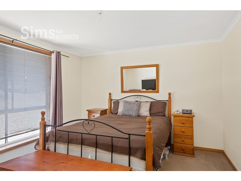 15 Winton Fields Court, Hadspen TAS 7290