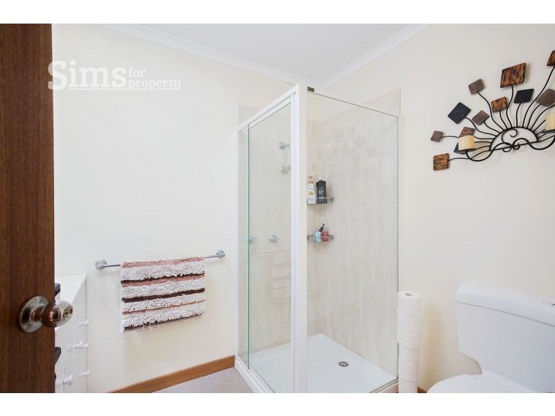 15 Winton Fields Court, Hadspen TAS 7290