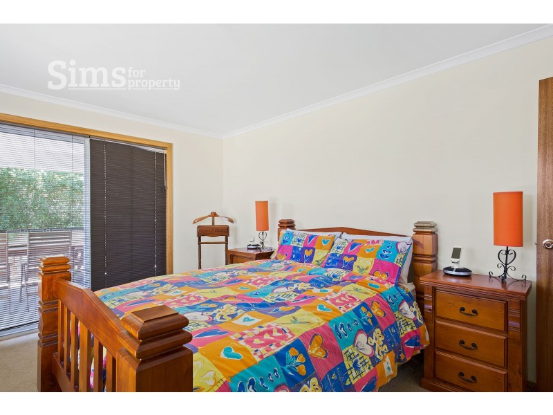 15 Winton Fields Court, Hadspen TAS 7290