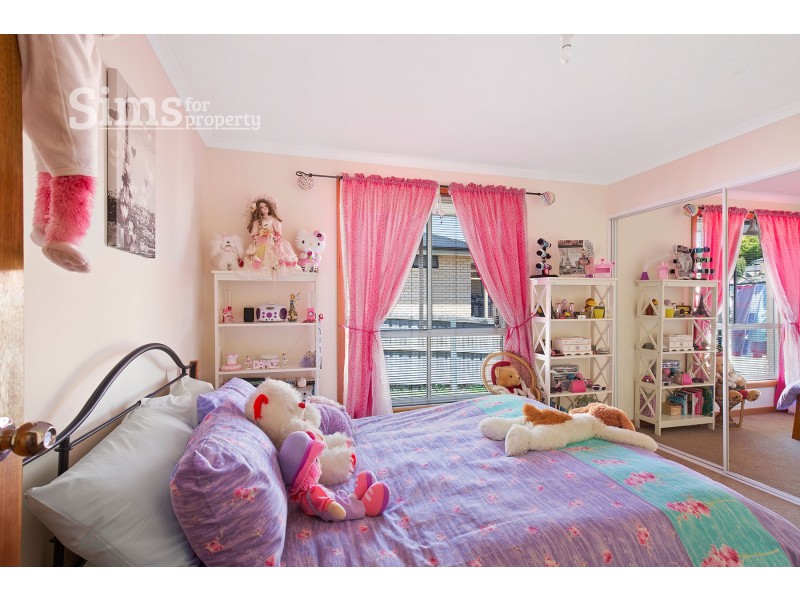 15 Winton Fields Court, Hadspen TAS 7290