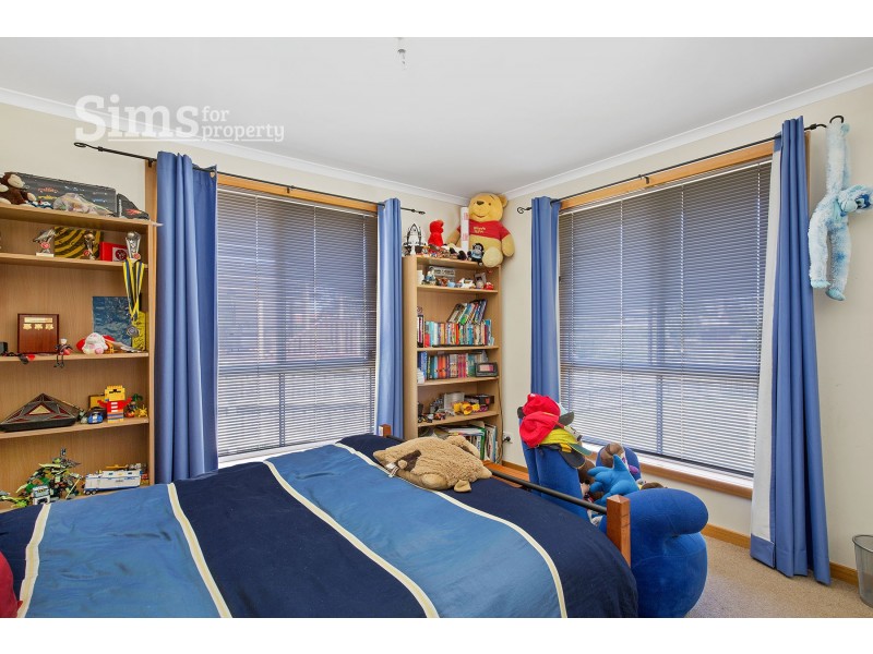 15 Winton Fields Court, Hadspen TAS 7290