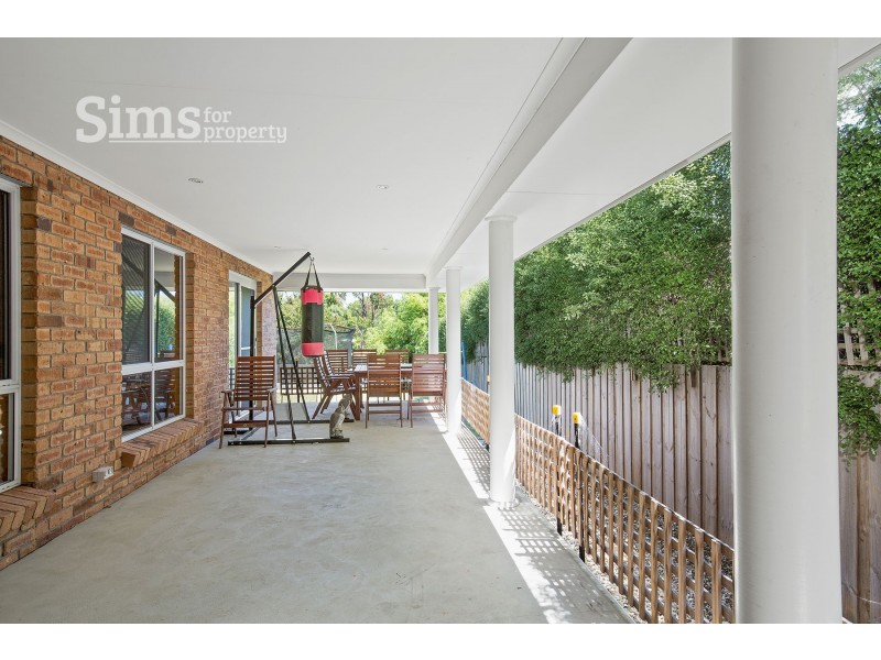 15 Winton Fields Court, Hadspen TAS 7290