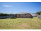 15 Winton Fields Court, Hadspen TAS 7290