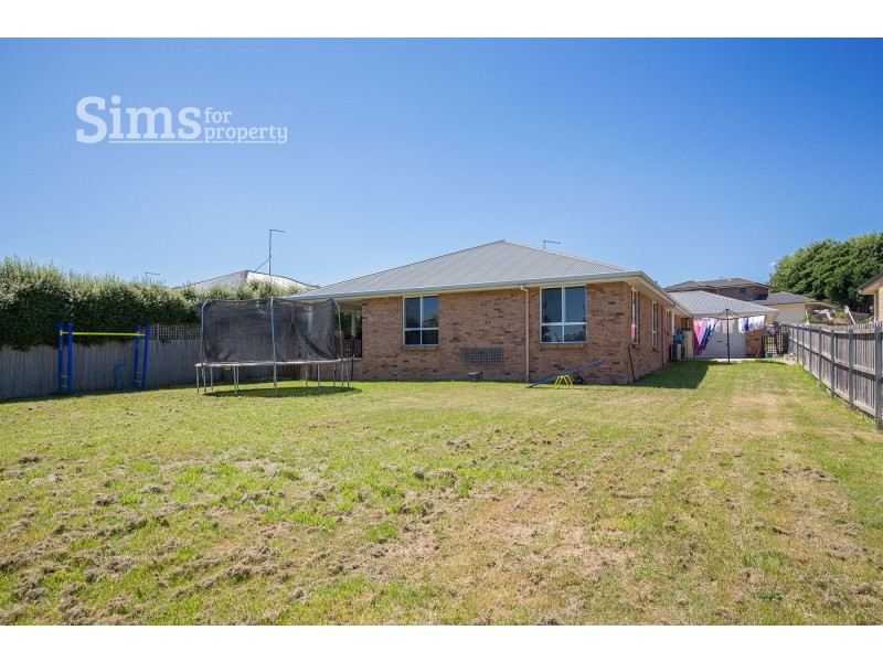 15 Winton Fields Court, Hadspen TAS 7290