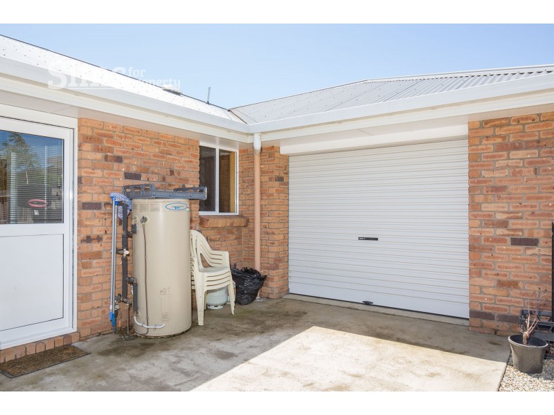 15 Winton Fields Court, Hadspen TAS 7290
