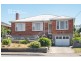 245 St Leonards Road, St Leonards TAS 7250