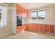 245 St Leonards Road, St Leonards TAS 7250