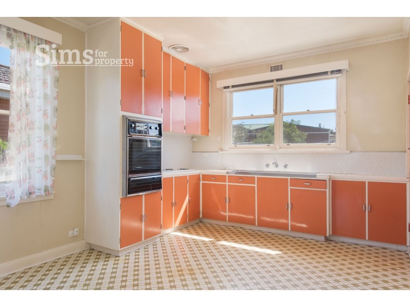 245 St Leonards Road, St Leonards TAS 7250