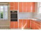 245 St Leonards Road, St Leonards TAS 7250