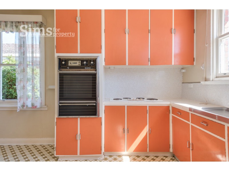 245 St Leonards Road, St Leonards TAS 7250