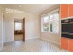 245 St Leonards Road, St Leonards TAS 7250