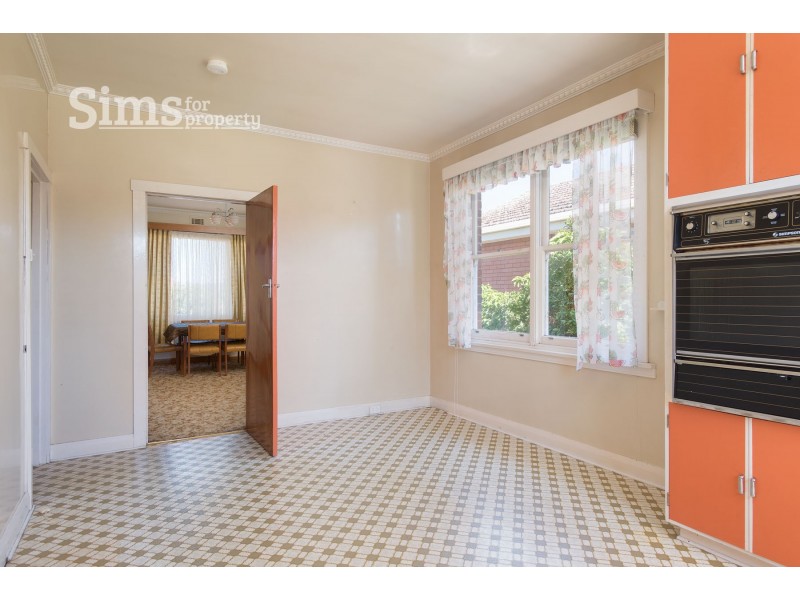 245 St Leonards Road, St Leonards TAS 7250