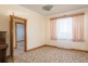 245 St Leonards Road, St Leonards TAS 7250