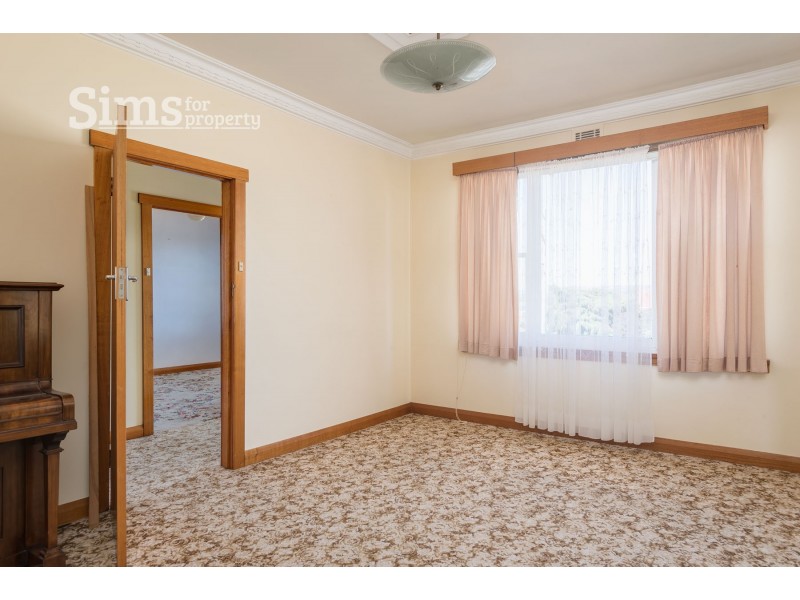 245 St Leonards Road, St Leonards TAS 7250
