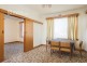 245 St Leonards Road, St Leonards TAS 7250