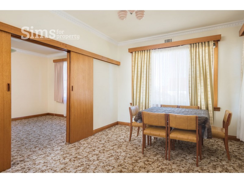 245 St Leonards Road, St Leonards TAS 7250