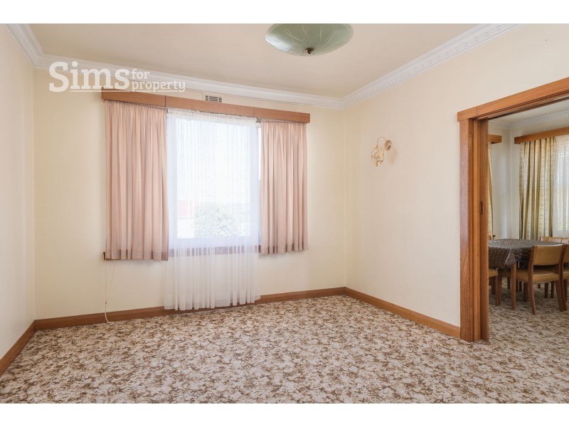 245 St Leonards Road, St Leonards TAS 7250
