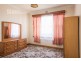 245 St Leonards Road, St Leonards TAS 7250