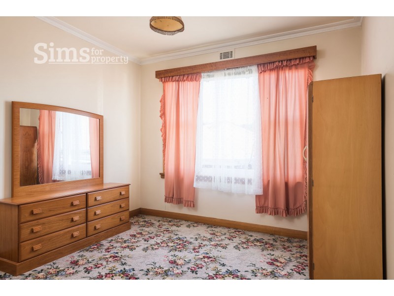 245 St Leonards Road, St Leonards TAS 7250