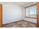 245 St Leonards Road, St Leonards TAS 7250