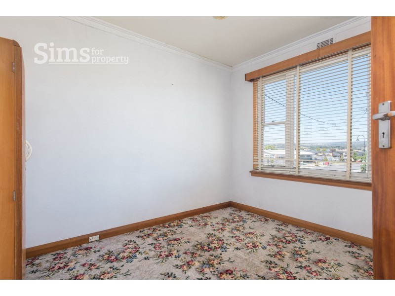 245 St Leonards Road, St Leonards TAS 7250
