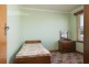 245 St Leonards Road, St Leonards TAS 7250