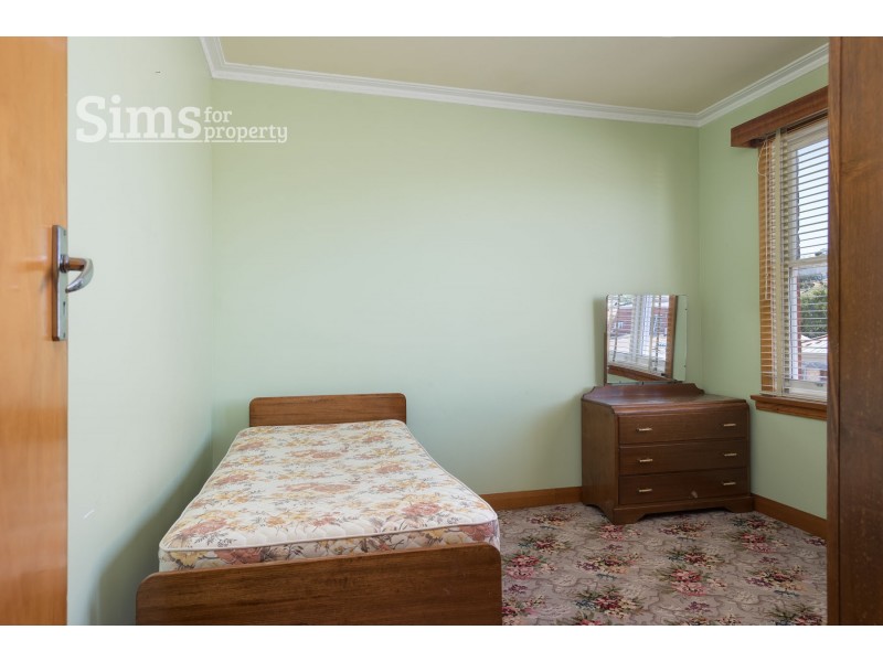 245 St Leonards Road, St Leonards TAS 7250