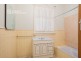 245 St Leonards Road, St Leonards TAS 7250