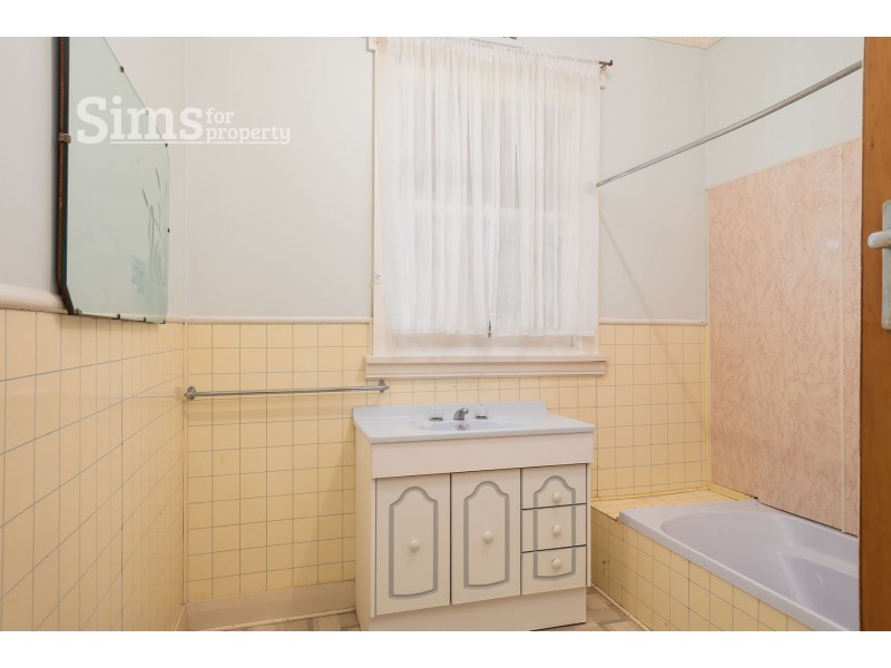 245 St Leonards Road, St Leonards TAS 7250