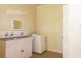 245 St Leonards Road, St Leonards TAS 7250