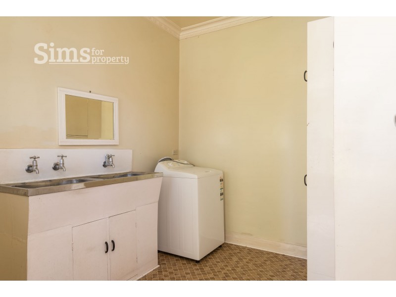 245 St Leonards Road, St Leonards TAS 7250