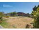 245 St Leonards Road, St Leonards TAS 7250