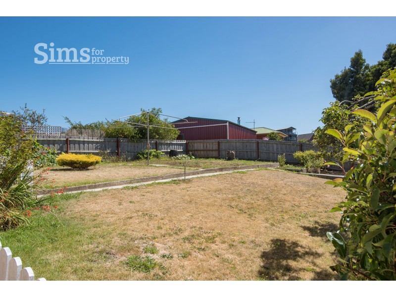 245 St Leonards Road, St Leonards TAS 7250