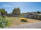 245 St Leonards Road, St Leonards TAS 7250