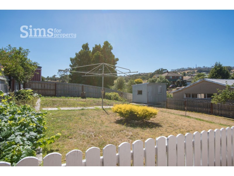 245 St Leonards Road, St Leonards TAS 7250