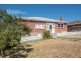 245 St Leonards Road, St Leonards TAS 7250