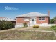 245 St Leonards Road, St Leonards TAS 7250