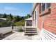 245 St Leonards Road, St Leonards TAS 7250