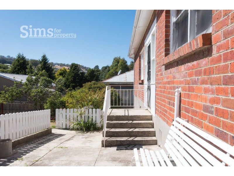 245 St Leonards Road, St Leonards TAS 7250