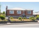 245 St Leonards Road, St Leonards TAS 7250
