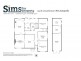 245 St Leonards Road, St Leonards TAS 7250 Floorplan