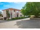 6,7,8 4 Alanvale Road, Newnham TAS 7248