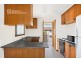 6,7,8 4 Alanvale Road, Newnham TAS 7248
